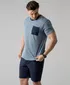 mensshortpjsetpecoatnavy2jpg