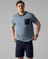 mensshortpjsetpecoatnavy3jpg