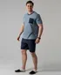 mensshortpjsetpecoatnavy4jpg