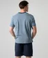 mensshortpjsetpecoatnavy5jpg