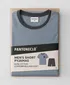 mensshortpjsetpecoatnavy6jpg