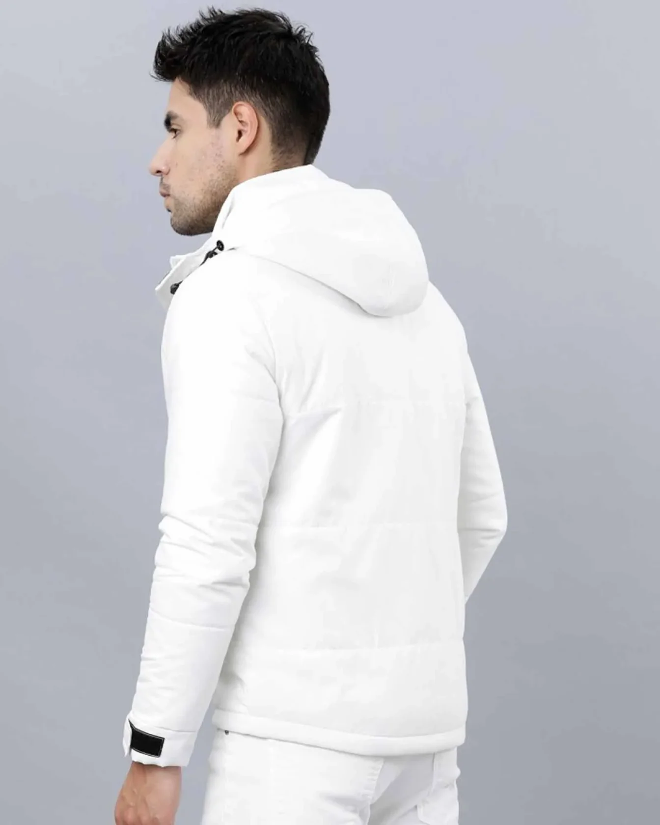 Image 3 of - 4jpg