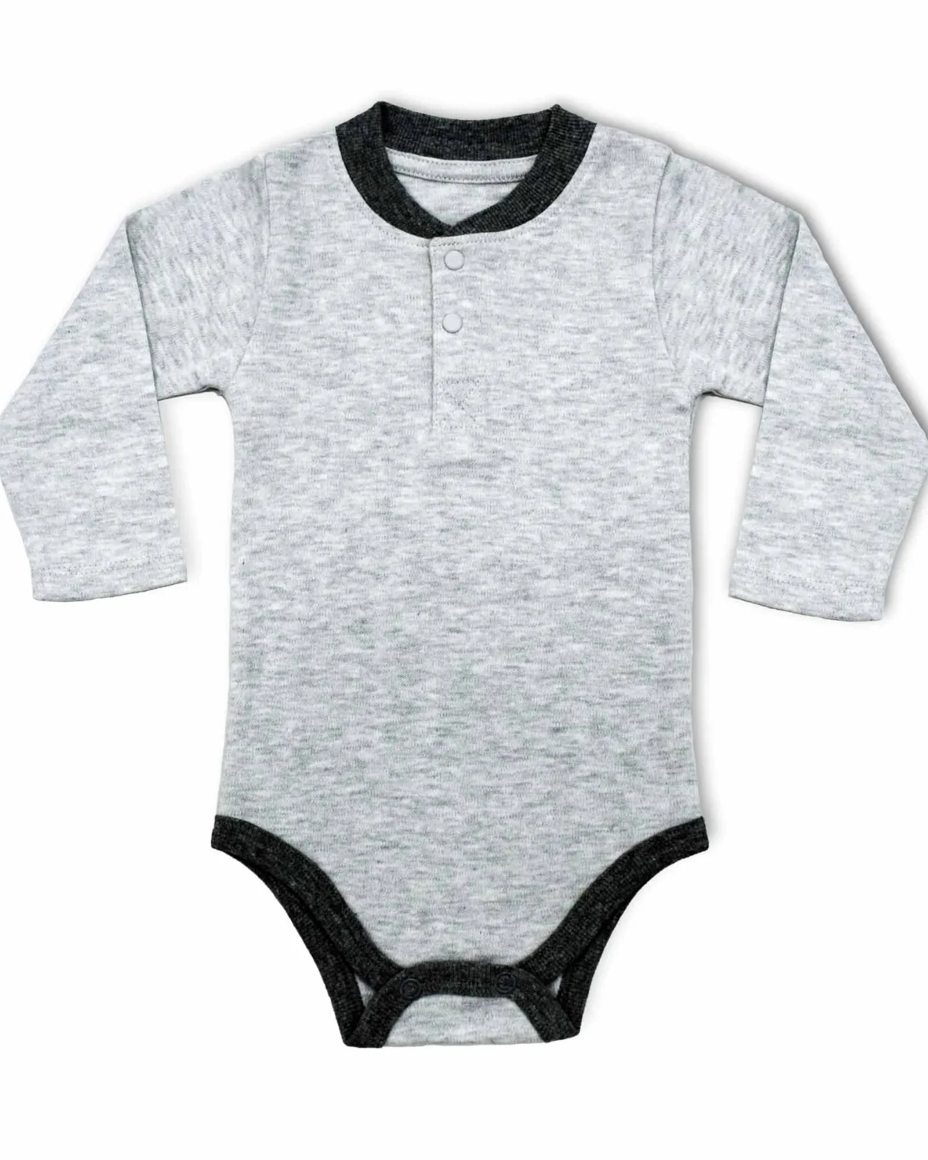 Image 4 of - grayfulljpg