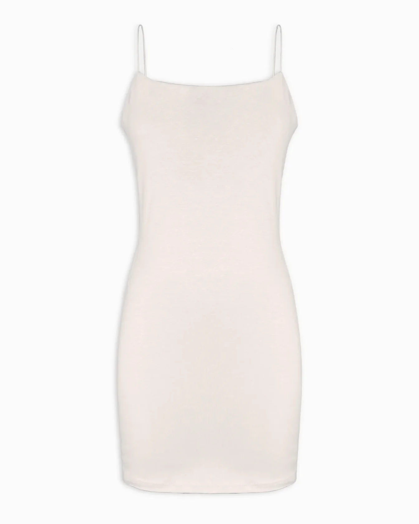 Image 7 of - ladies-dress-beige-3jpg
