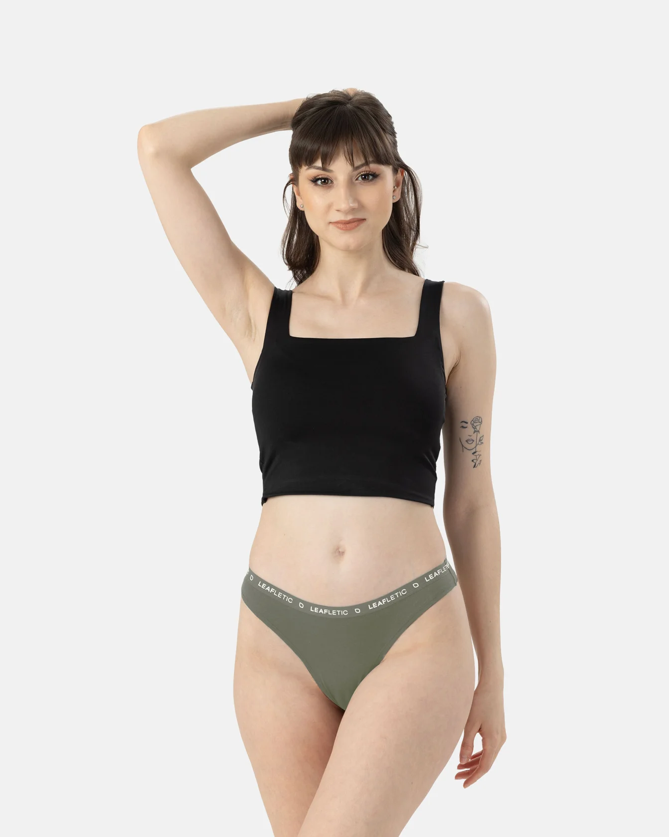 Image 4 of - ladiesmidrisebrazilianun6jpg