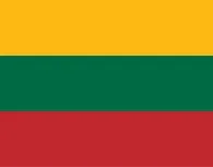 Lithuania