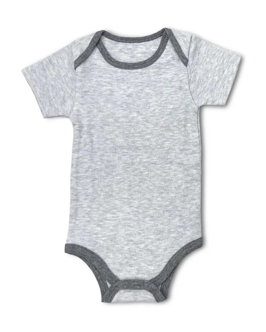 Image 3 of - grayssjpg