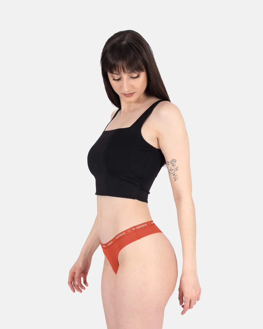 Image 9 of - ladiesmidrisebrazilianun9jpg